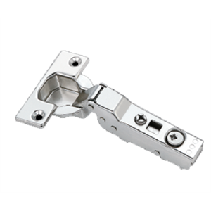 Bản lề giảm chấn FS A3022520T1/A3021520T1